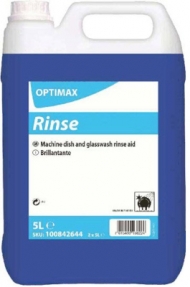 OPTIMAX LITRI 5 BRILLANTANTE